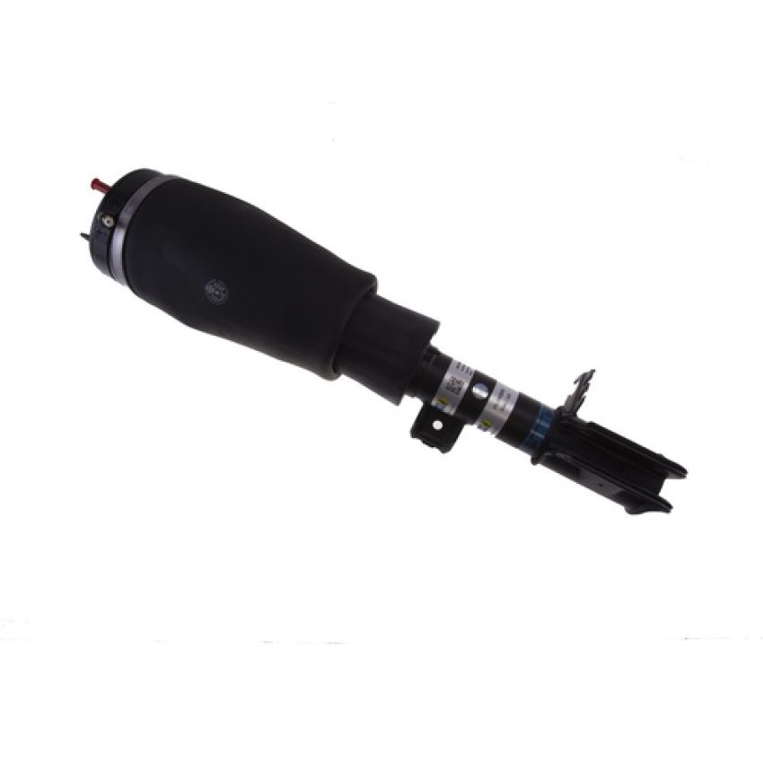 Bilstein 45240690 B4 OE Replacement (Air) - Air Suspension Strut