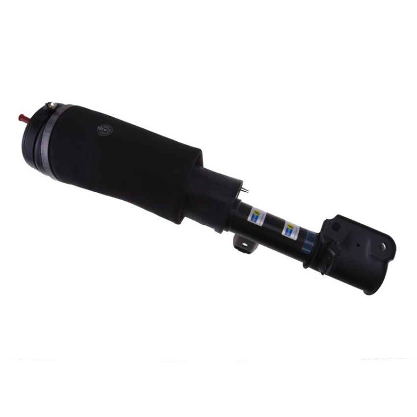 Bilstein 45240706 B4 OE Replacement (Air) - Air Suspension Strut