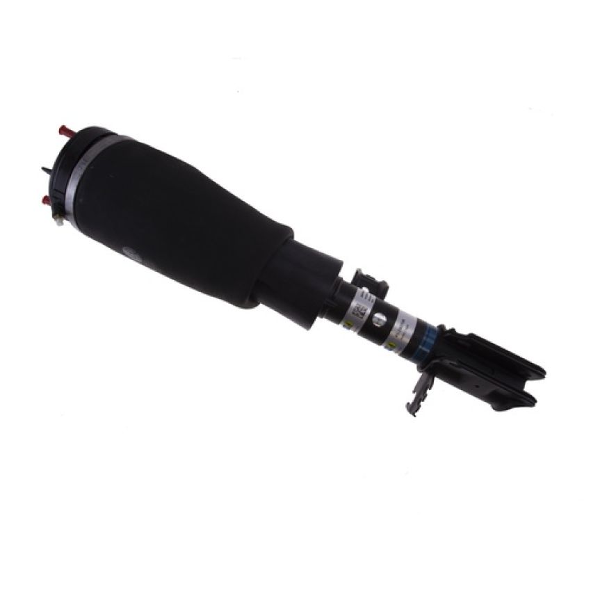 Bilstein 45240706 B4 OE Replacement (Air) - Air Suspension Strut