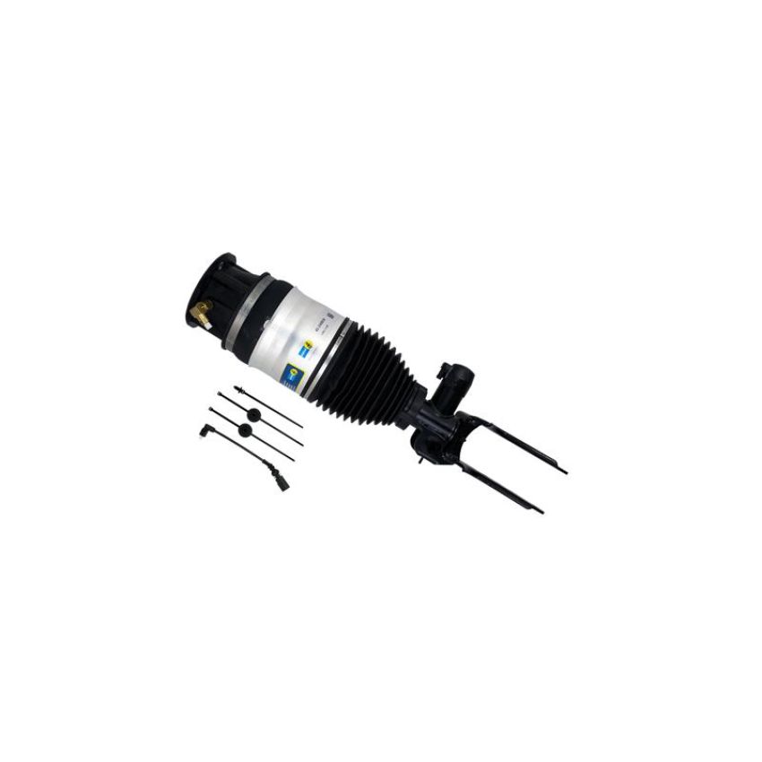 Bilstein 45240959 B4 OE Replacement (Air) - Air Suspension Strut