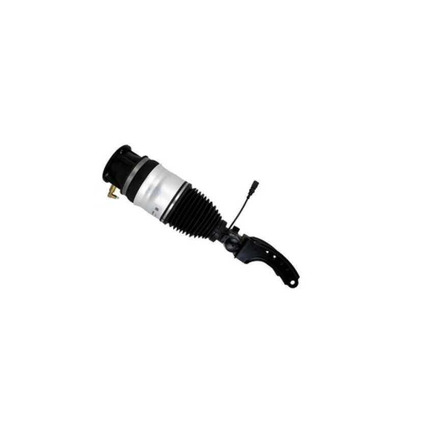 Bilstein 45240959 B4 OE Replacement (Air) - Air Suspension Strut