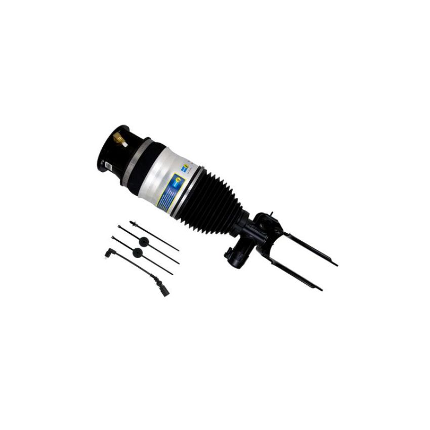 Bilstein 45240966 B4 OE Replacement (Air) - Air Suspension Strut