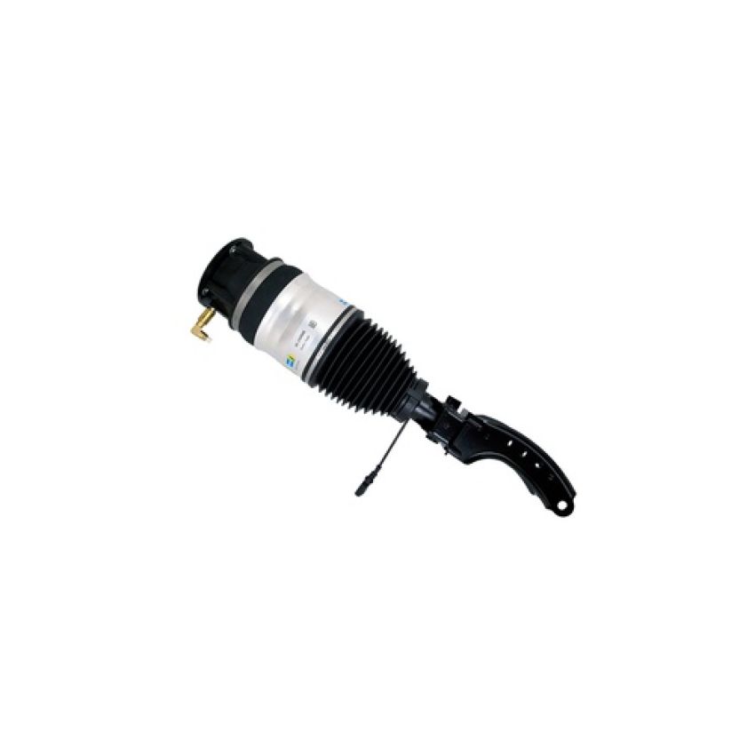 Bilstein 45240966 B4 OE Replacement (Air) - Air Suspension Strut
