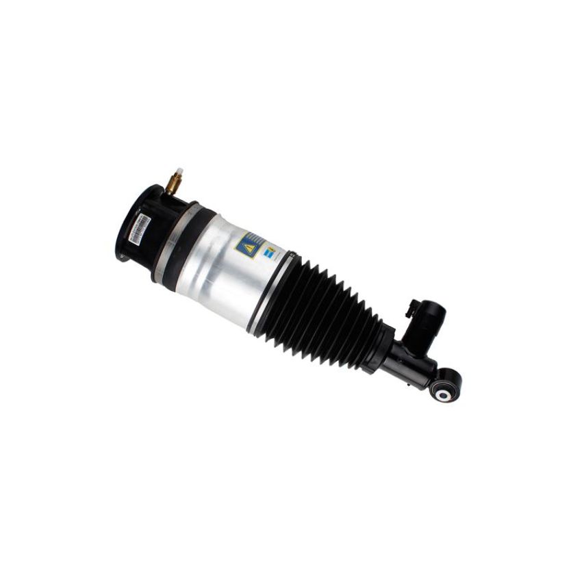 Bilstein 45240973 B4 OE Replacement (Air) - Air Suspension Strut