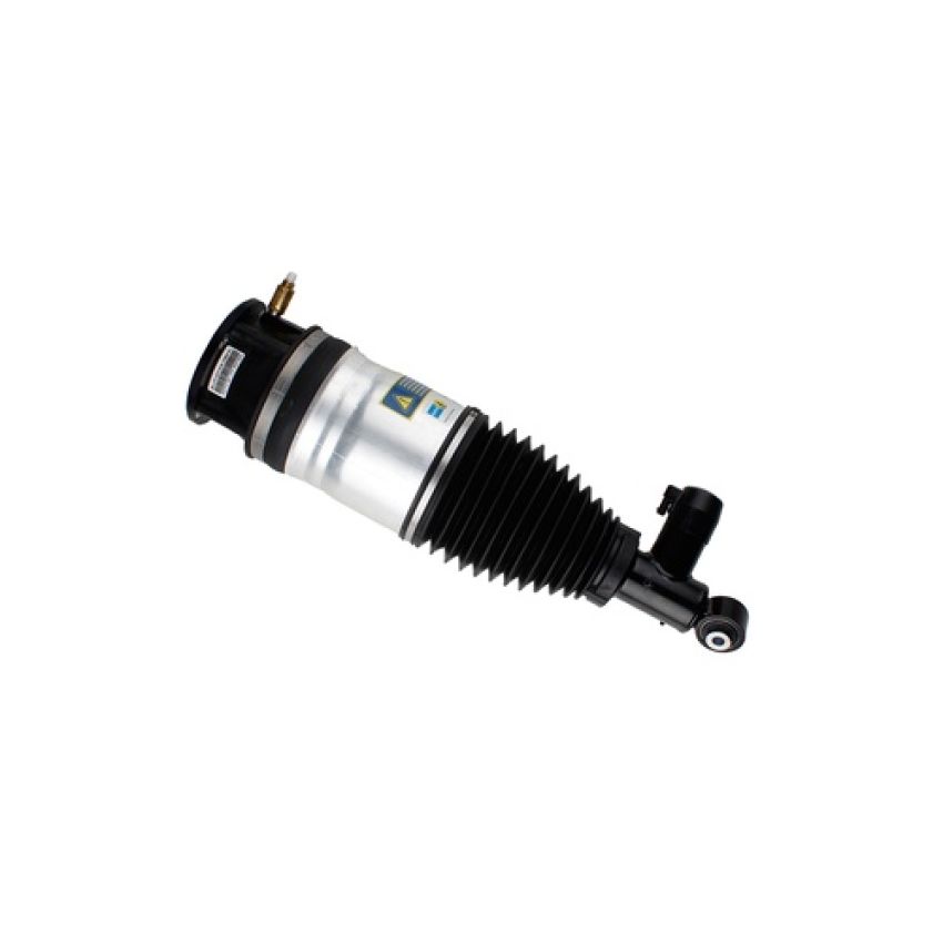 Bilstein 45240973 B4 OE Replacement (Air) - Air Suspension Strut
