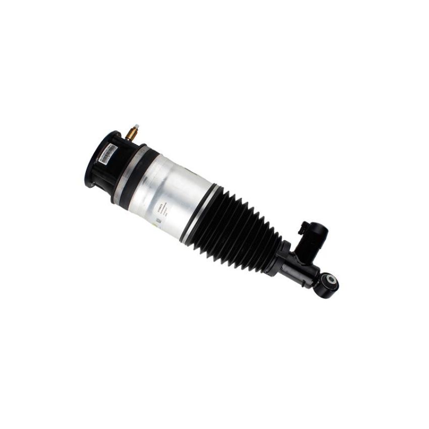 Bilstein 45240980 B4 OE Replacement (Air) - Air Suspension Strut