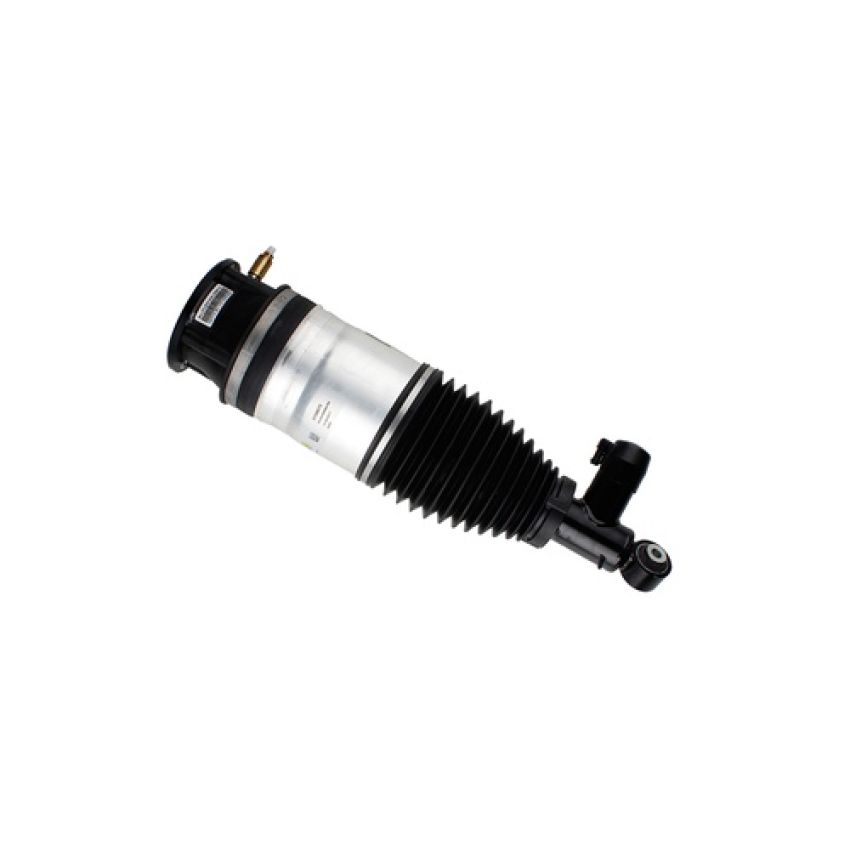 Bilstein 45240980 B4 OE Replacement (Air) - Air Suspension Strut