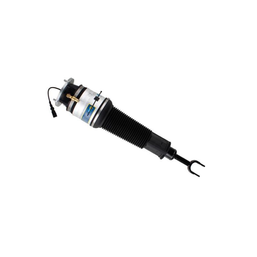 Bilstein 45241994 B4 OE Replacement (Air) - Air Suspension Strut