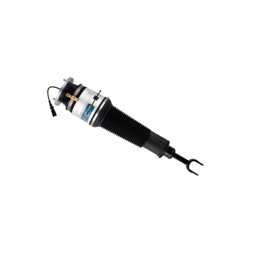 Bilstein 45241994 B4 OE Replacement (Air) - Air Suspension Strut