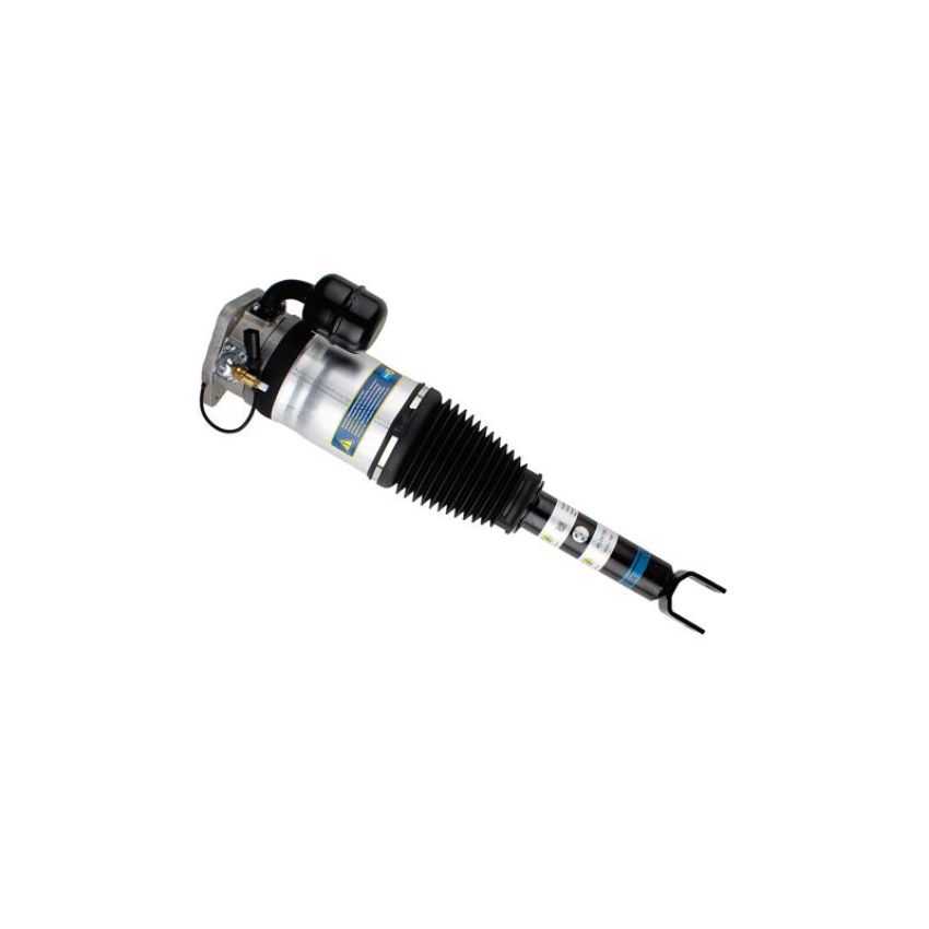 Bilstein 45247193 B4 OE Replacement (Air) - Air Suspension Strut