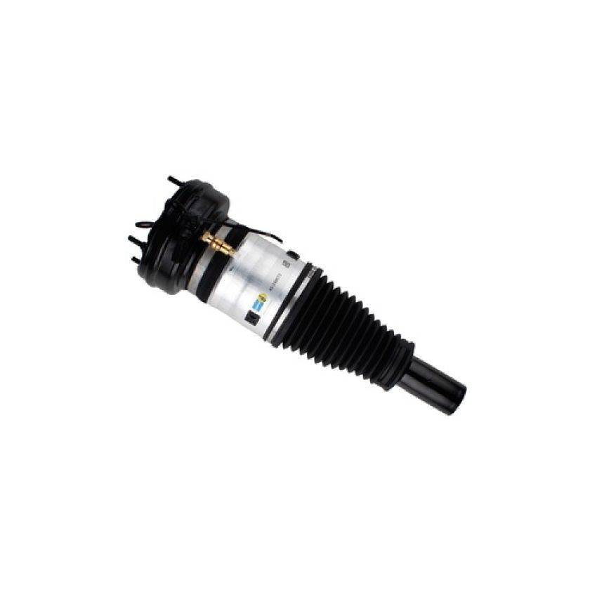 Bilstein 45248573 B4 OE Replacement (Air) - Air Suspension Strut