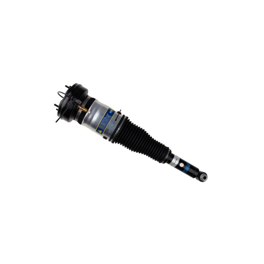 Bilstein 45248580 B4 OE Replacement (Air) - Air Suspension Strut