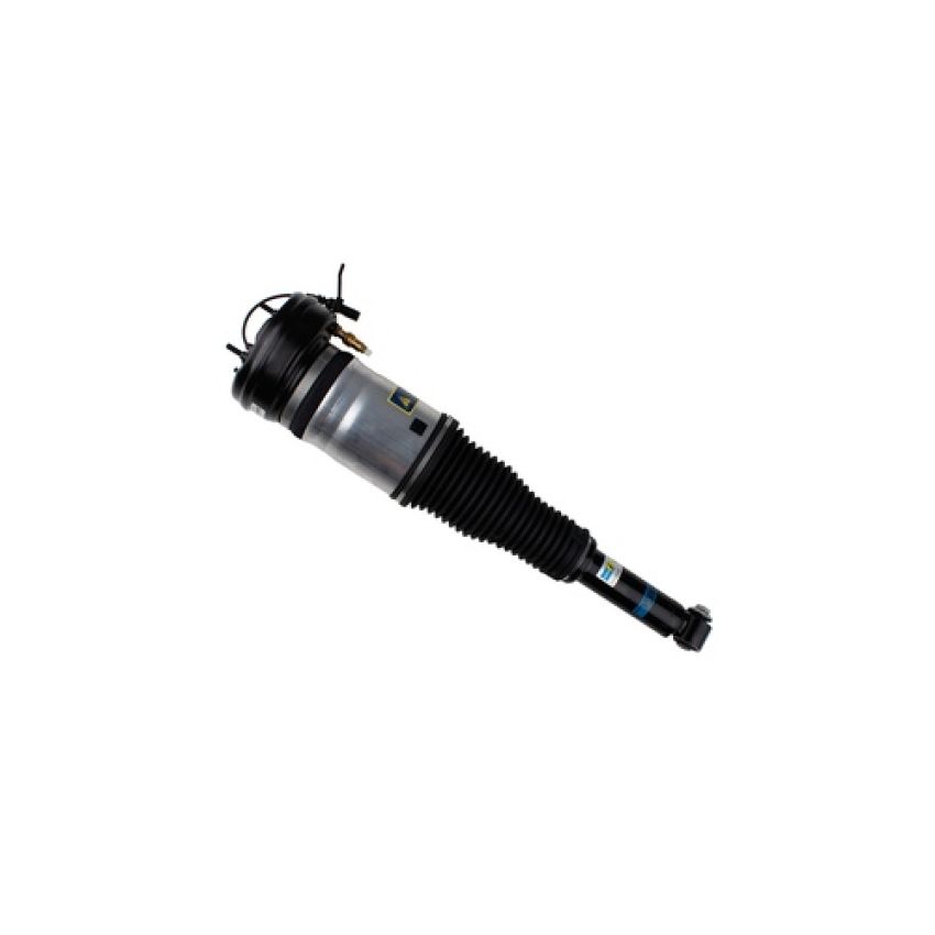 Bilstein 45248580 B4 OE Replacement (Air) - Air Suspension Strut