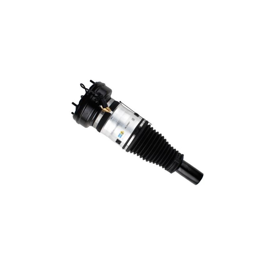 Bilstein 45249907 B4 OE Replacement (Air) - Air Suspension Strut