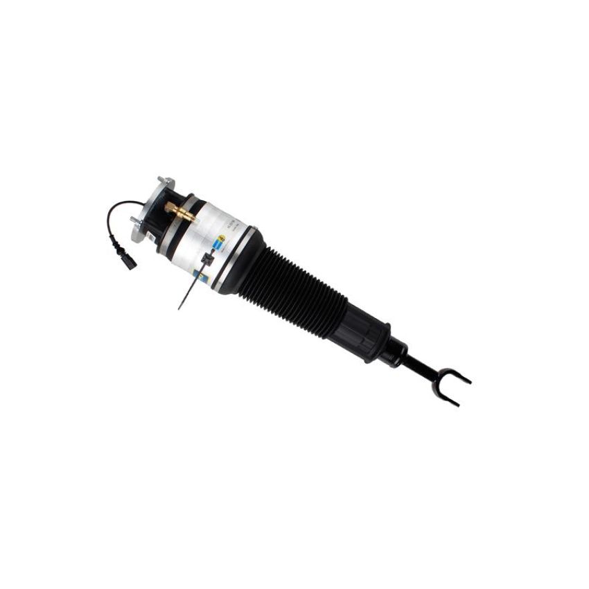 Bilstein 45257186 B4 OE Replacement (Air) - Air Suspension Strut
