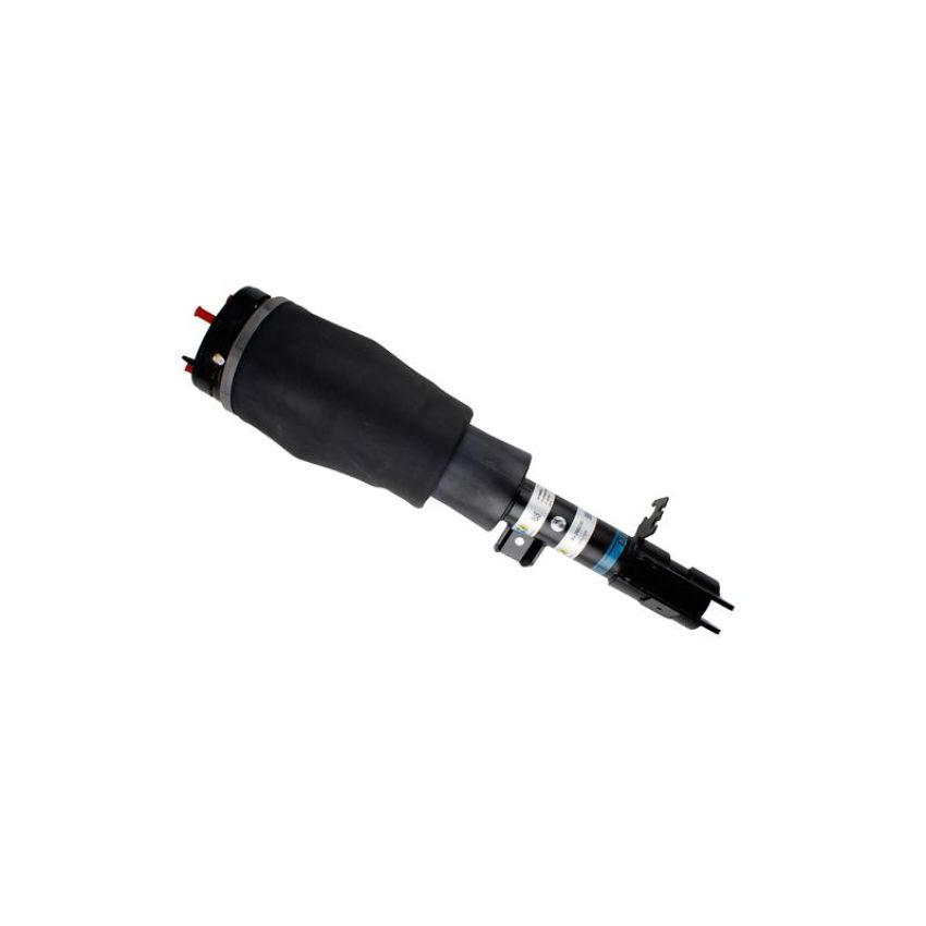 Bilstein 45260230 B4 OE Replacement (Air) - Air Suspension Strut