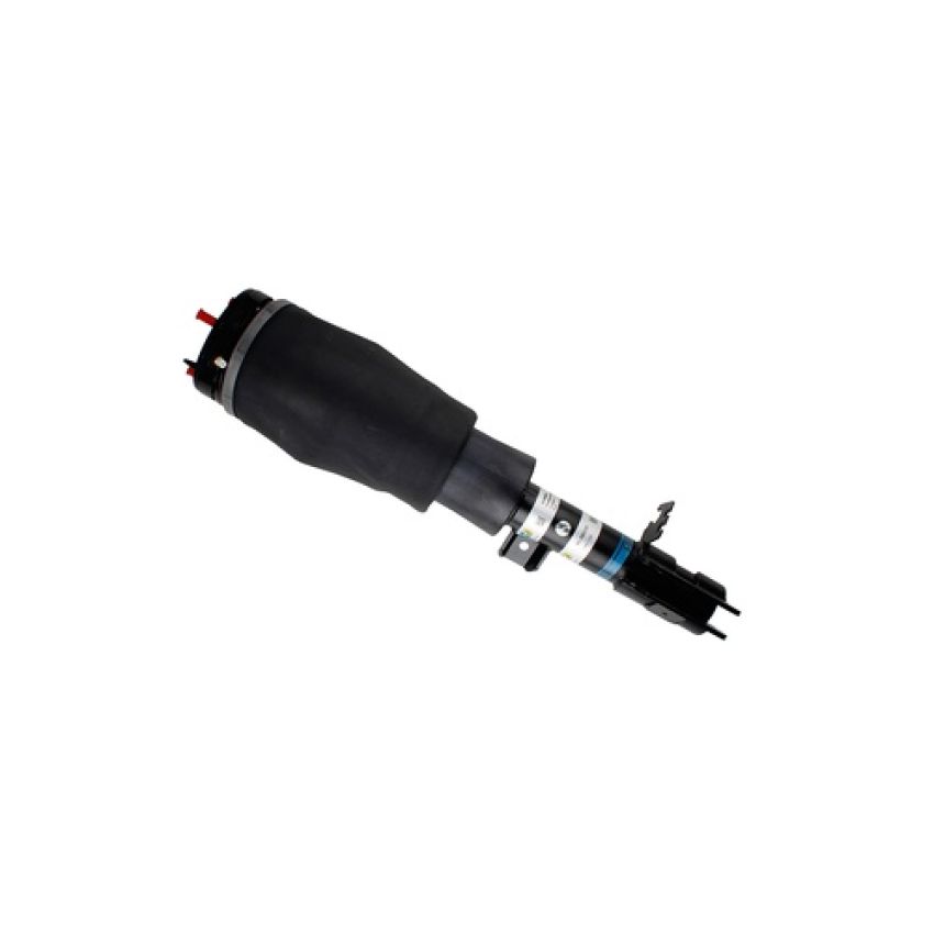 Bilstein 45260230 B4 OE Replacement (Air) - Air Suspension Strut