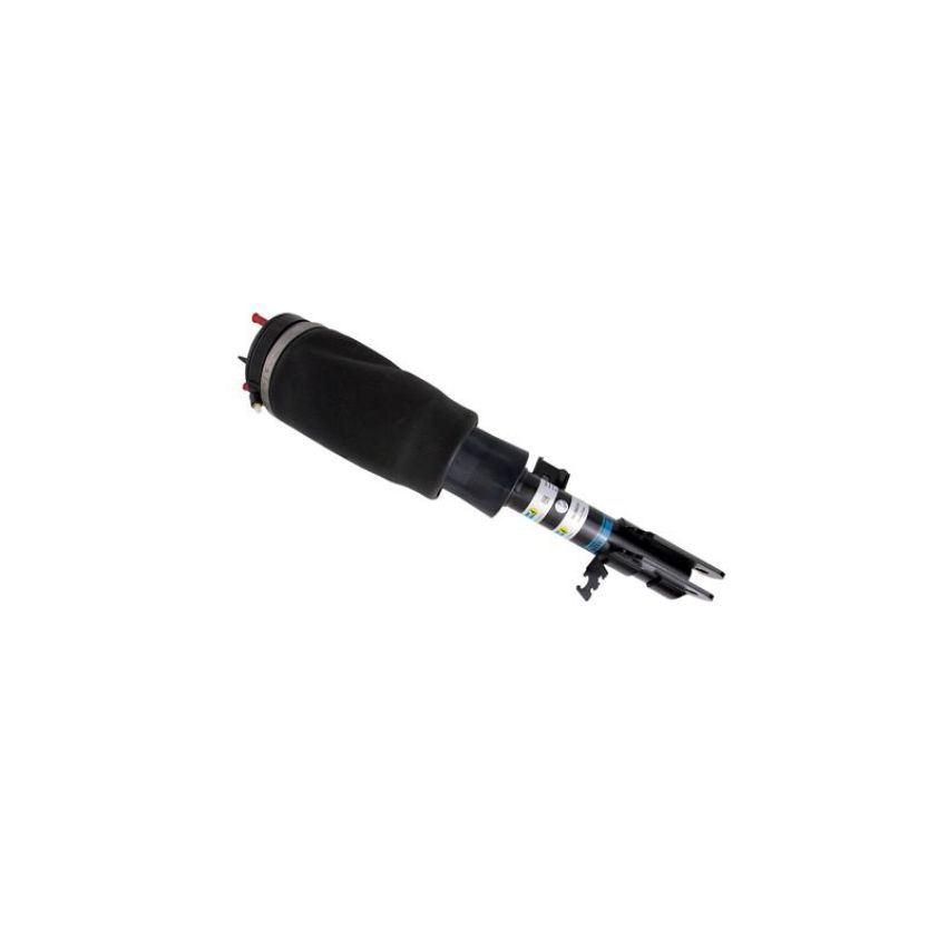 Bilstein 45260254 B4 OE Replacement (Air) - Air Suspension Strut