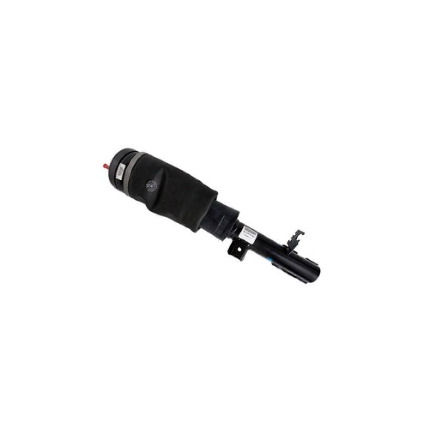 Bilstein 45260254 B4 OE Replacement (Air) - Air Suspension Strut