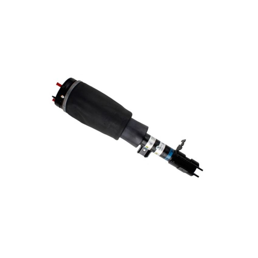 Bilstein 45260278 B4 OE Replacement (Air) - Air Suspension Strut