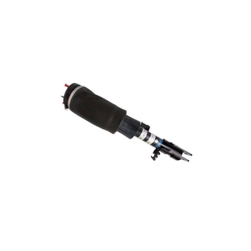 Bilstein 45260292 B4 OE Replacement (Air) - Air Suspension Strut