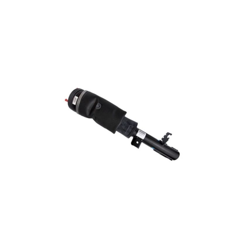Bilstein 45260292 B4 OE Replacement (Air) - Air Suspension Strut