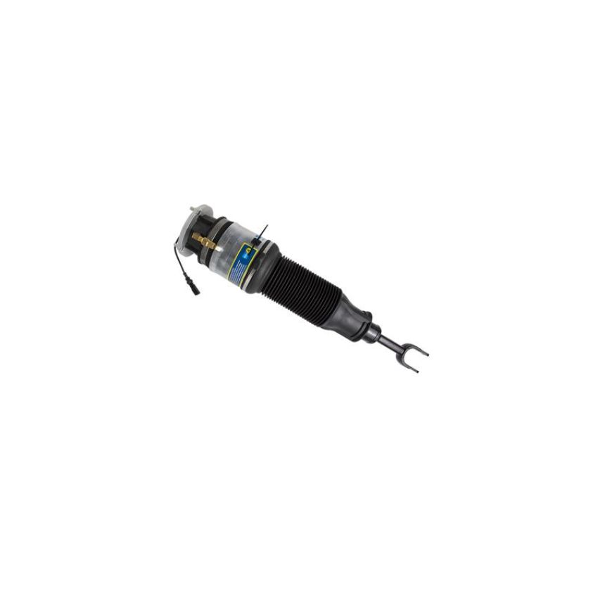 Bilstein 45260445 B4 OE Replacement (Air) - Air Suspension Strut