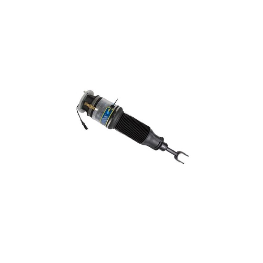 Bilstein 45260445 B4 OE Replacement (Air) - Air Suspension Strut