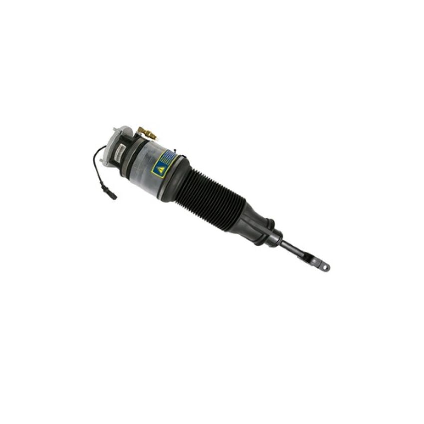 Bilstein 45260445 B4 OE Replacement (Air) - Air Suspension Strut