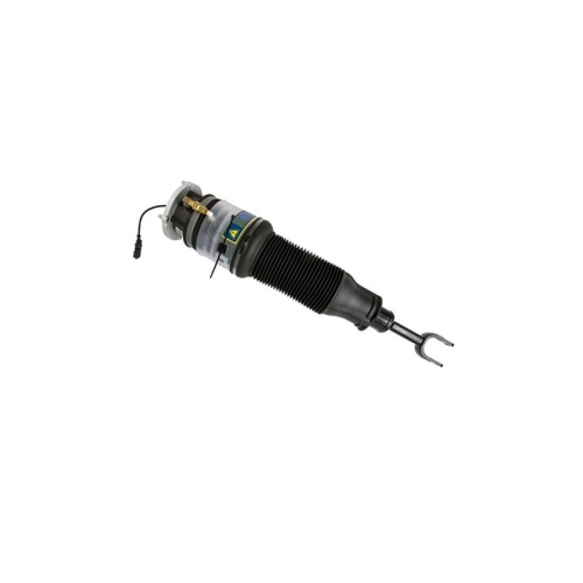 Bilstein 45260452 B4 OE Replacement (Air) - Air Suspension Strut