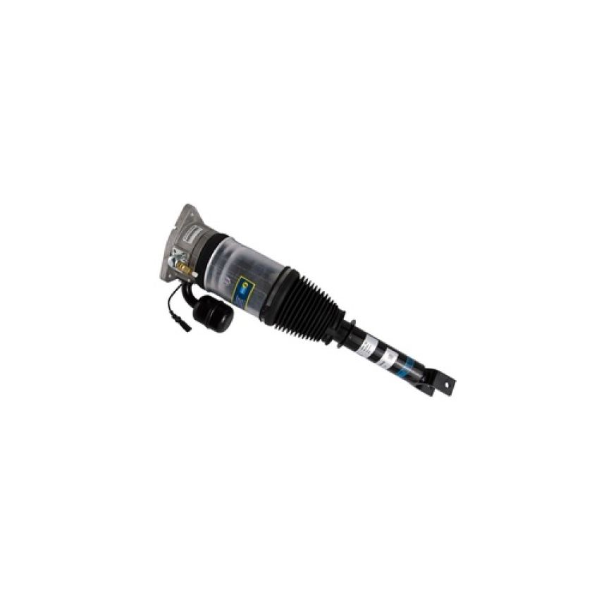 Bilstein 45260469 B4 OE Replacement (Air) - Air Suspension Strut
