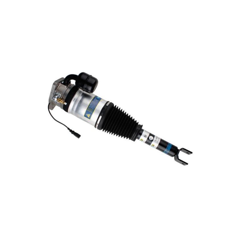 Bilstein 45260476 B4 OE Replacement (Air) - Air Suspension Strut