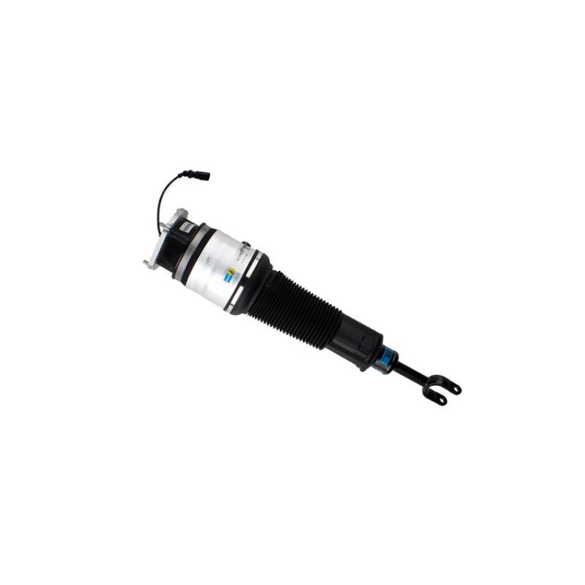 Bilstein 45279720 B4 OE Replacement (Air) - Air Suspension Strut