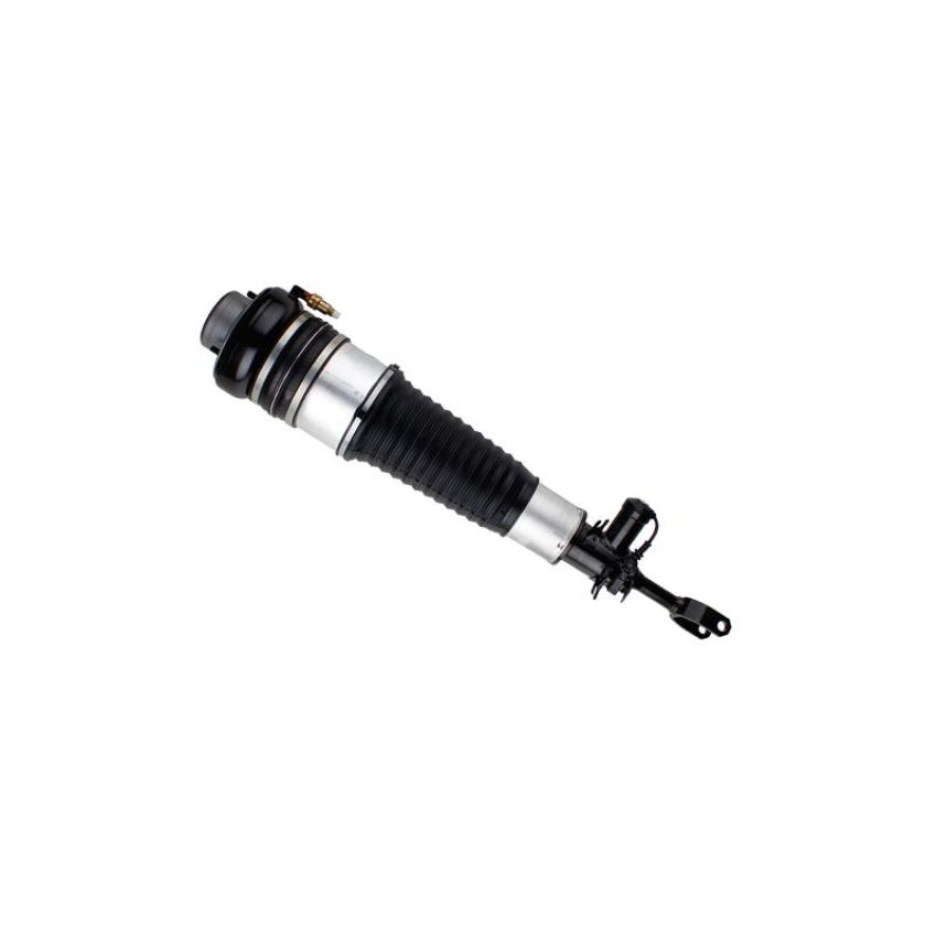 Bilstein 45295348 B4 OE Replacement (Air) - Air Suspension Strut