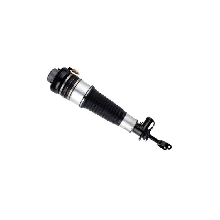 Bilstein 45295348 B4 OE Replacement (Air) - Air Suspension Strut