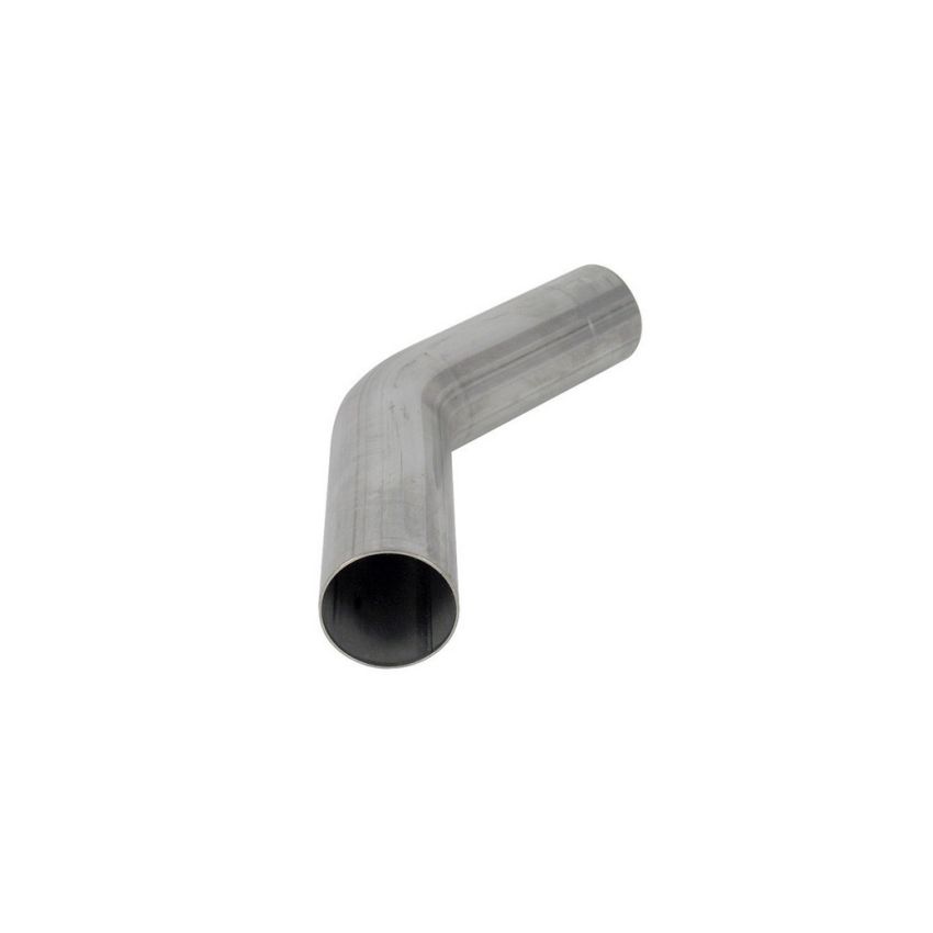 Kooks Custom Headers 45-300-35-16-304 45 Degree Bend