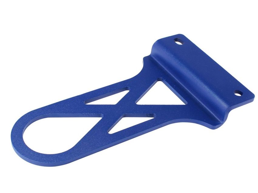 aFe Power 450-401003-L aFe CONTROL PFADT Series Rear Tow Hook