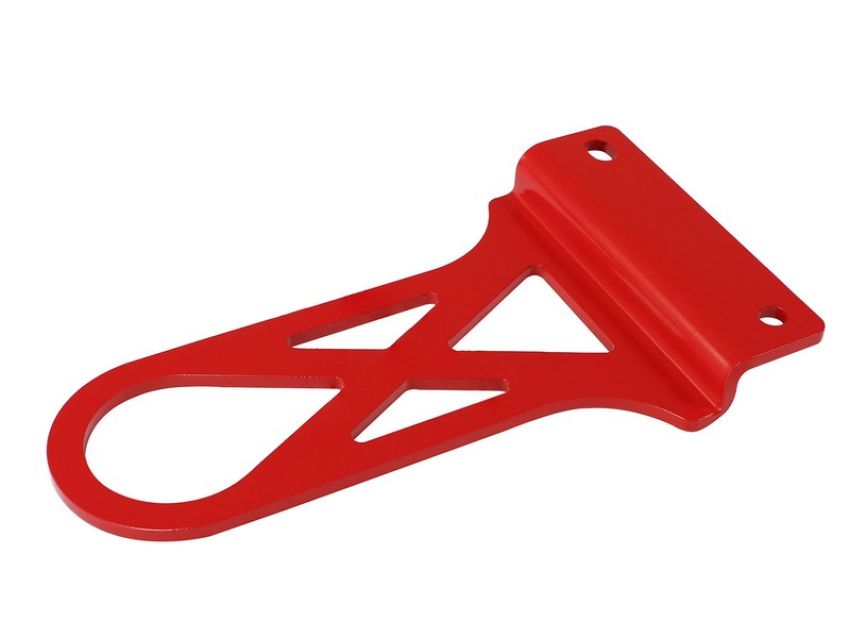 aFe Power 450-401003-R aFe CONTROL PFADT Series Rear Tow Hook