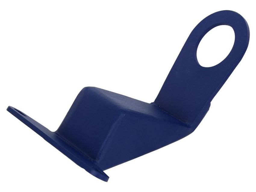 aFe Power 450-401006-L aFe CONTROL PFADT Series Rear Tow Hook