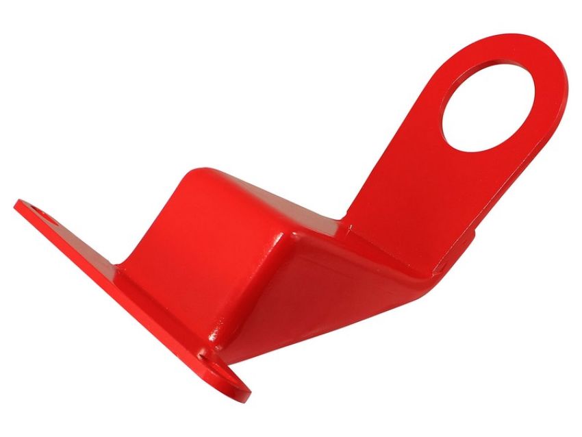 aFe Power 450-401006-R aFe CONTROL PFADT Series Rear Tow Hook