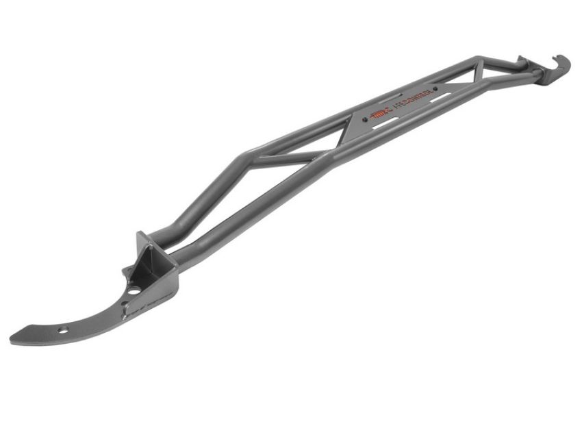 aFe Power 450-502003-G aFe CONTROL Front Suspension Strut Brace