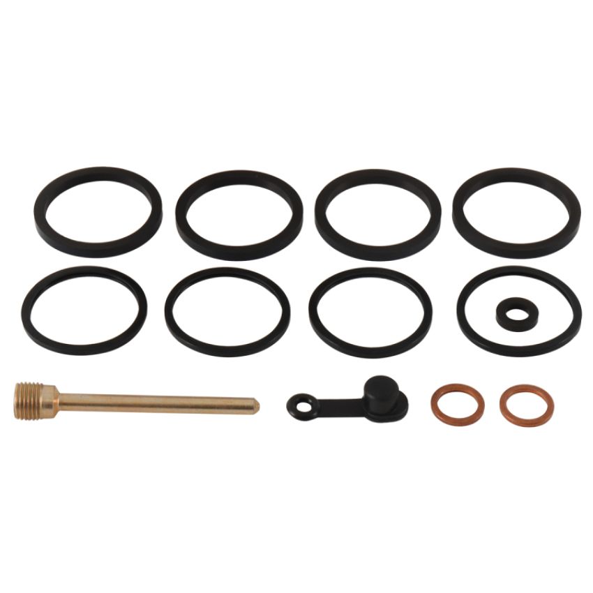 All Balls Racing 18-3206 Caliper Rebuild Kits