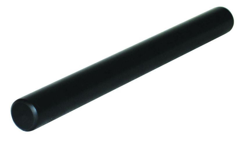 Howards Racing Components 94475 (Ul) F P Pushrods