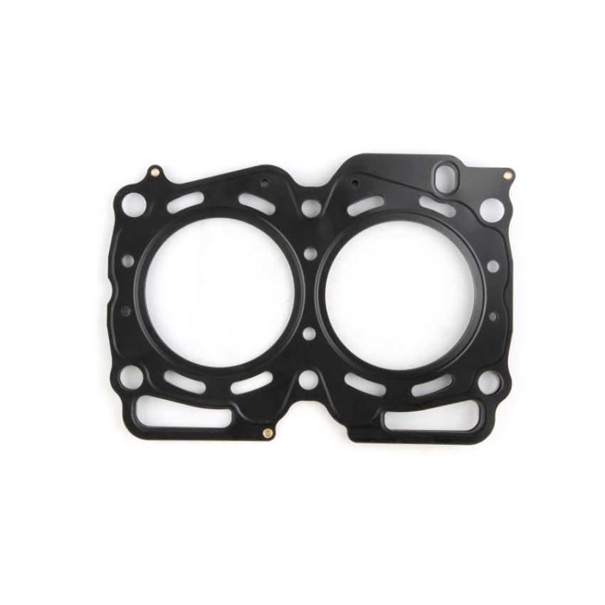 Cometic Gasket C4261-089 Cometic Subaru EJ20G .089in MLS Cylinder Head Gasket - 93mm Bore