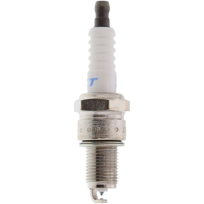 Denso 4502 Spark Plug Platinum Tt