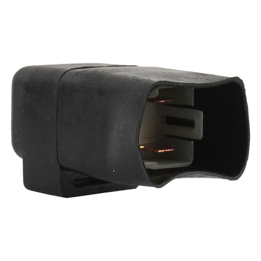 Arrowhead 240-58016 Kymco Starter Relay