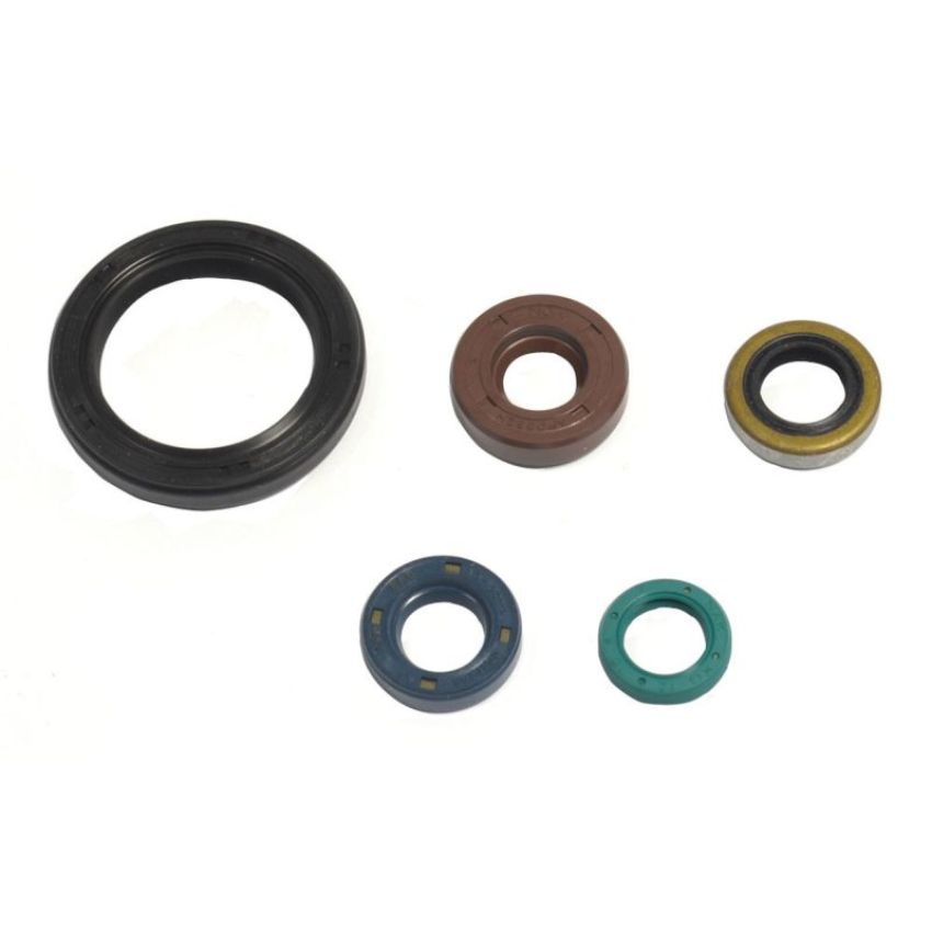 Athena P400250400049 Engine Oil Seal Kits