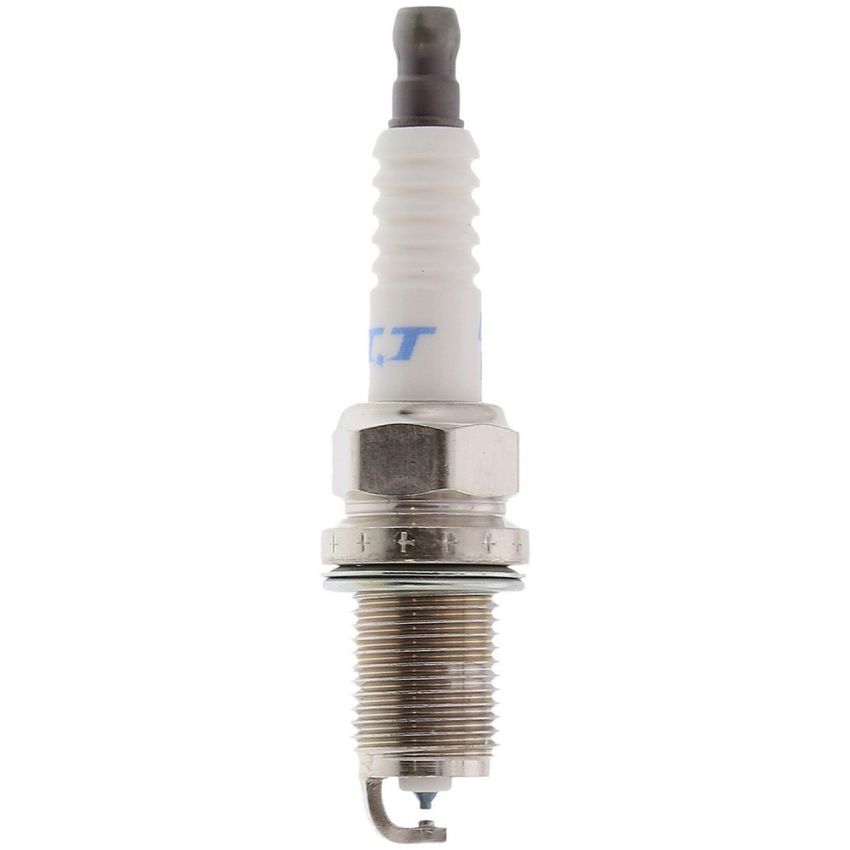 Denso 4503 Spark Plug Platinum Tt