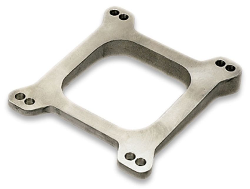 MOROSO MOR65030 5 Deg. Carb. Wedge Plate