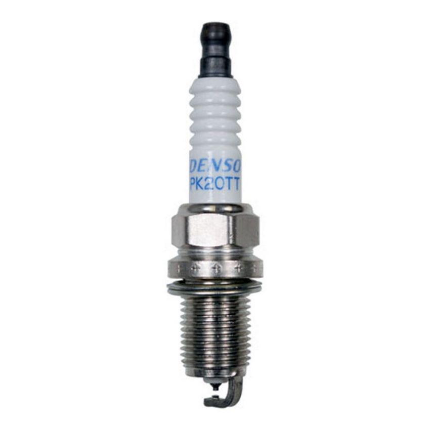 Denso 4504 Spark Plug Platinum Tt